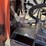 2007-ditch-witch-fx60-image-48