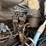 2000-freightliner-fl60-image-14
