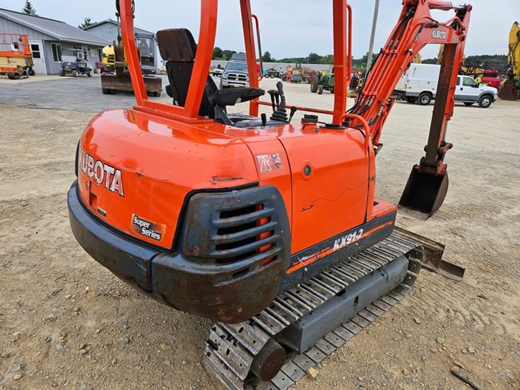 kubota-kx91-2-image-21