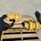 caterpillar-d9-image-6
