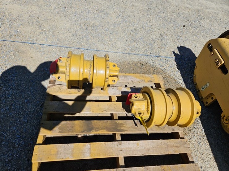 caterpillar-d9-image-6