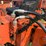 ditch-witch-3500dd-image-33