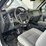 2016-ford-f550-image-29