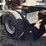 2002-sterling-360-image-16