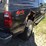 2008-ford-f250-lariat-image-16