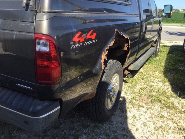 2008-ford-f250-lariat-image-16