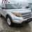 2015-ford-explorer-image-2