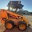 2014-caterpillar-226b3-image-7