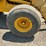 john-deere-610b-backhoe-image-10