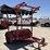 2009-myers-and-sons-gb-4001-arrowboard-trailer-image-7
