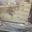 hewitt-robins-22x48-image-28