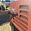 2005-sullivan-palatek-d185-image-11