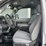 2015-ford-f550-image-27