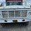 ford-f600-image-4