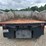 1968-international-loadstar-image-10
