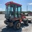 kubota-r520s-image-5