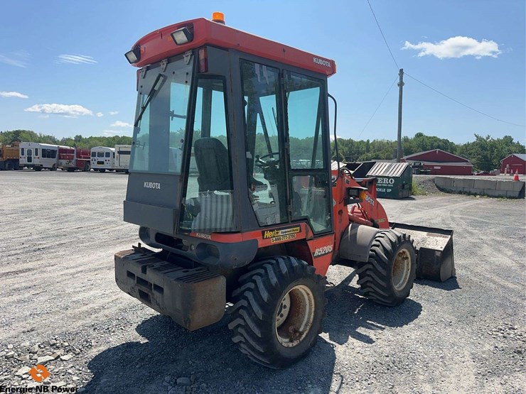 kubota-r520s-image-5