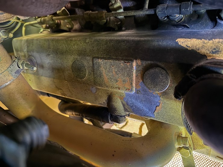 deere-450h-lgp-image-30