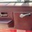 1988-chevrolet-c70-image-34