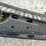 bobcat-t300-image-54