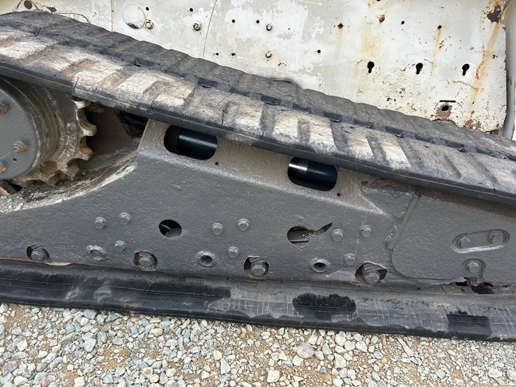 bobcat-t300-image-54