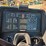case-ih-7130-image-33