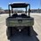 2014-john-deere-gator-xuv-550-image-8