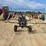 kelderman-10-wheel-image-4