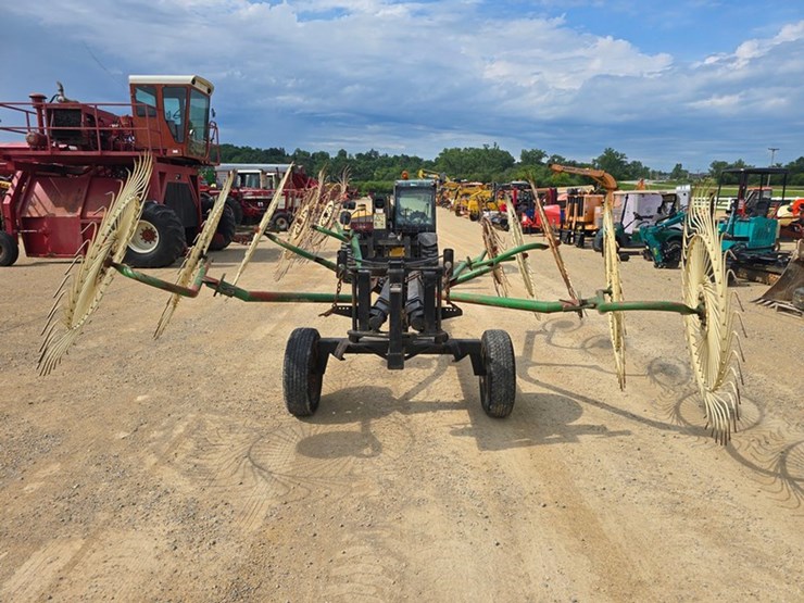 kelderman-10-wheel-image-4