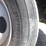 2011-ford-f550-image-24