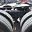 2019-freightliner-cascadia-125-evolution-image-7