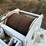 1989-ford-l9000-image-34