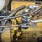 2005-sullivan-palatek-d185-image-31