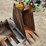 2022-wacker-neuson-ez17-image-11