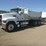 2022-reliance-transfer-trailer-image-1