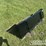 unused-78"-bucket-to-suit-skidsteer-image-3