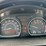 2007-bmw-x3-image-45