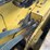 caterpillar-d6k-image-19