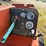 ditch-witch-350sx-image-31