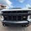 2020-chevrolet-3500hd-image-65