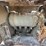hewitt-robins-22x48-image-64