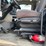 2019-peterbilt-579-image-60