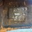 case-660-image-68