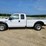 2004-ford-f250-xlt-image-2