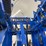 landoll-7831-25-image-66