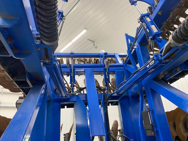 landoll-7831-25-image-66