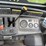 kubota-rtv900-image-5