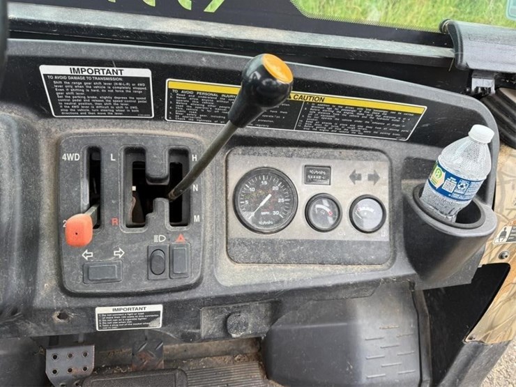 kubota-rtv900-image-5