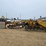 vermeer-t600c-image-2
