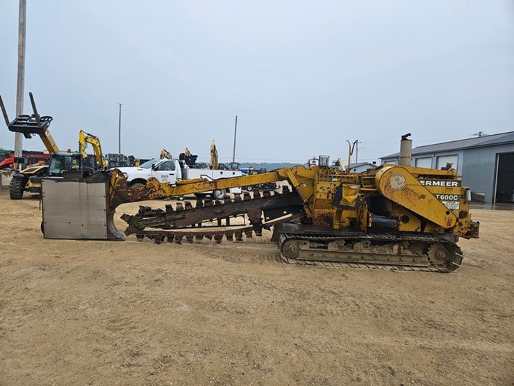 vermeer-t600c-image-2